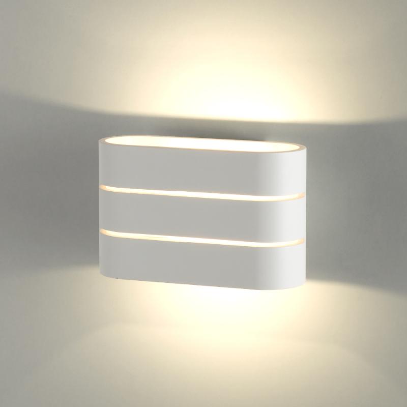 Светильник-подсветка Light Line (MRL LED 1248) 7 Elektrostandard