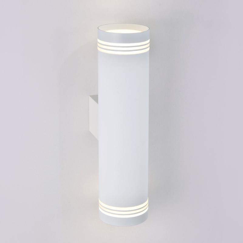 Светильник-подсветка Selin LED белый (MRL LED 1004) 12Вт Elektrostandard