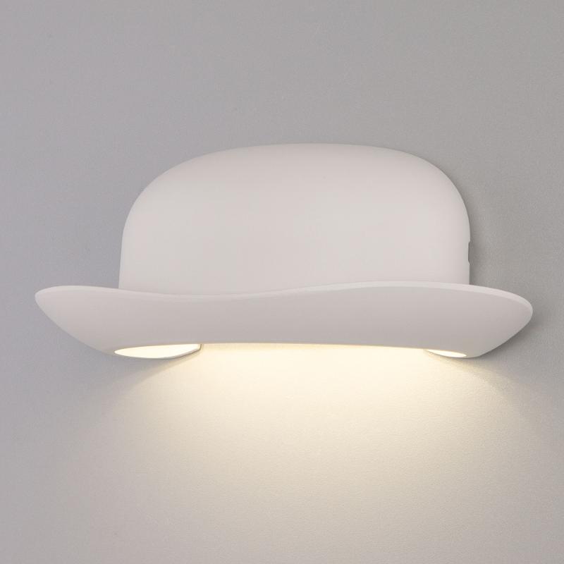 Светильник-подсветка Keip LED белый (MRL LED 1011) 12 Elektrostandard