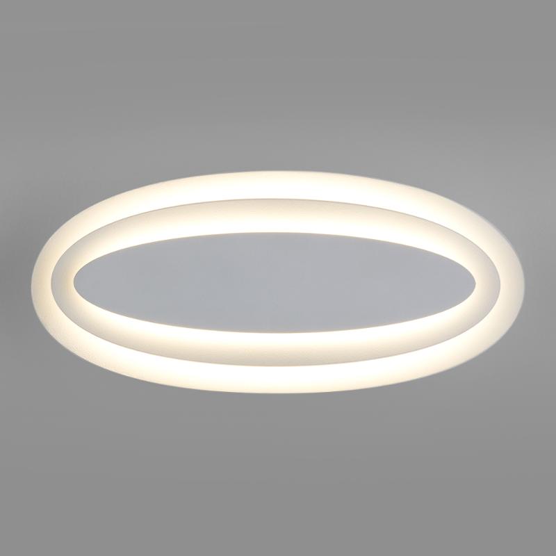 Светильник-подсветка Jelly LED белый (MRL LED 1016) 12Вт Elektrostandard
