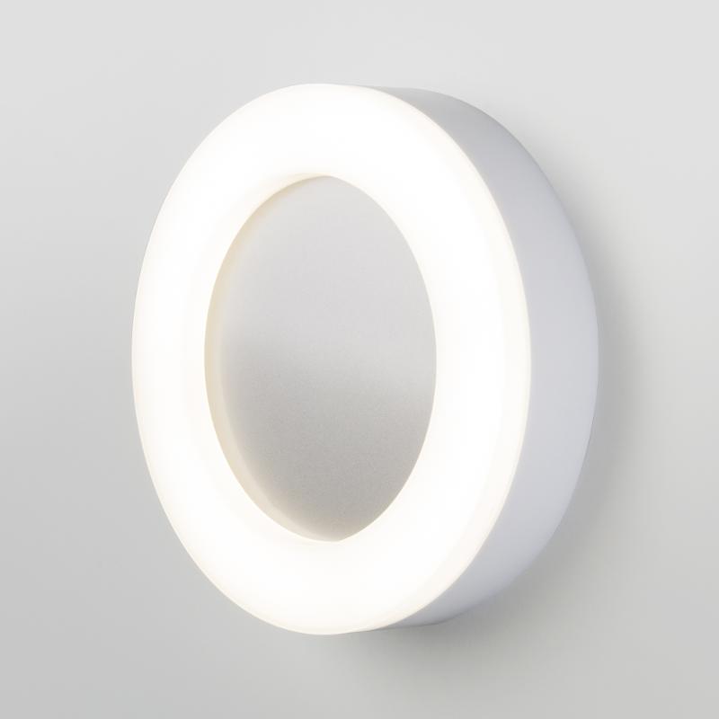 Светильник стационарный светодиодный LTB52 LED 18W Белый