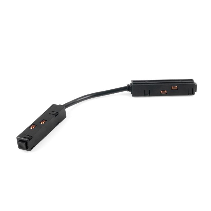 Slim Magnetic Гибкий коннектор 85099/00