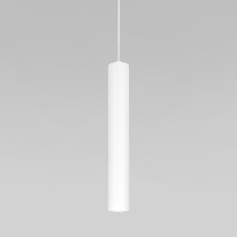 Подвесной светодиодный светильник 50248 LED 7W 4000K белый