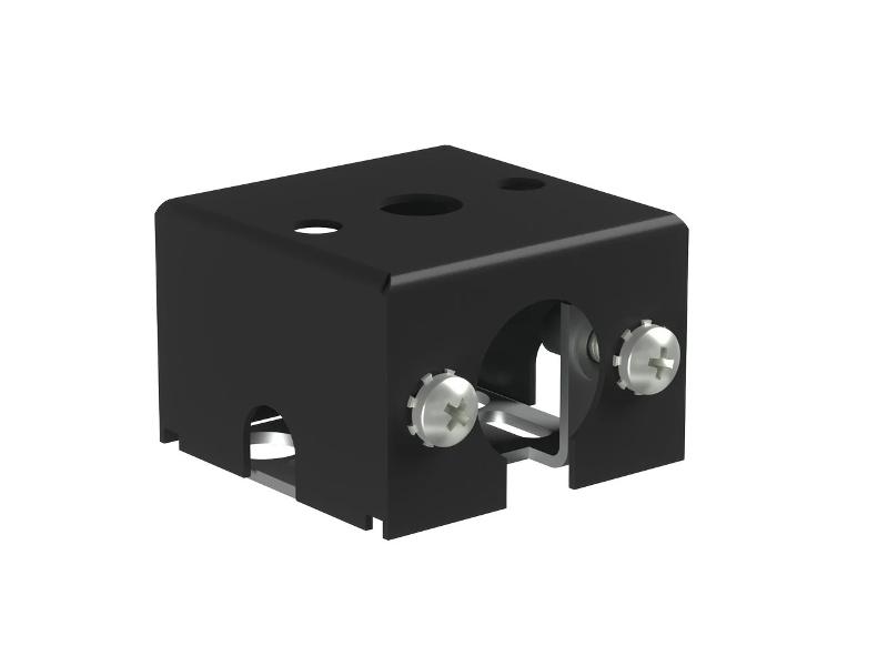 Комплект аксессуаров BS-KA-2 Black