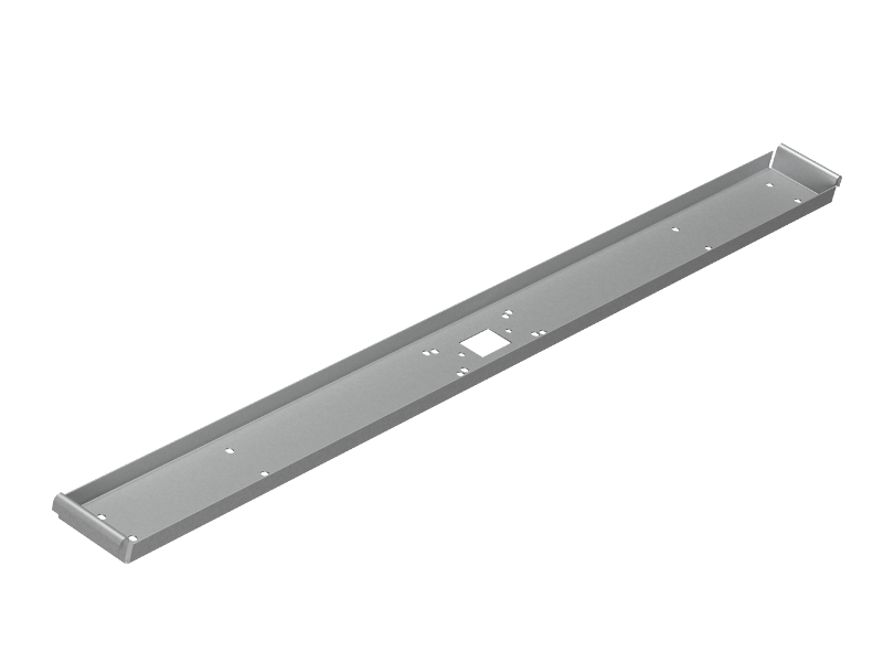 Кронштейн BS-K-20