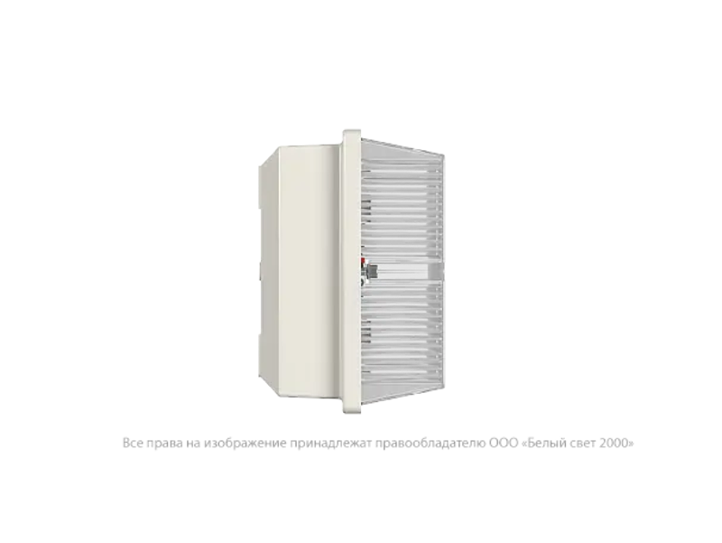 Световой указатель аварийного освещения BS-UNIVERSAL-71-S1-INEXI3