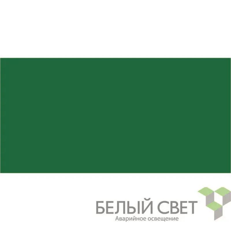 Пиктограмма (Пластина) "Фон" BL-2010B.E00 для BRIZ, VOLNA, YANTA