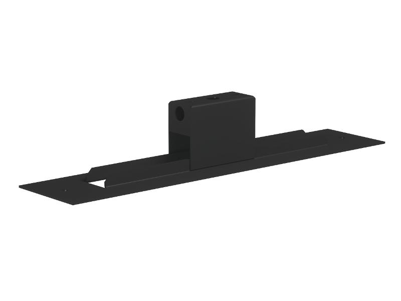 Бокс потолочный BS-BP-7 Black