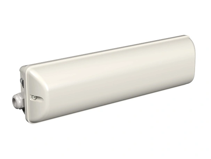 Блок аварийного питания BS-INEXI2-53-B3-LED BOX IP65