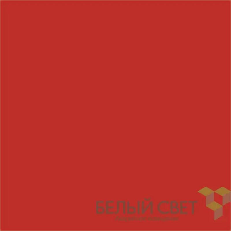Знак безопасности BL-1515.F0"Фон"