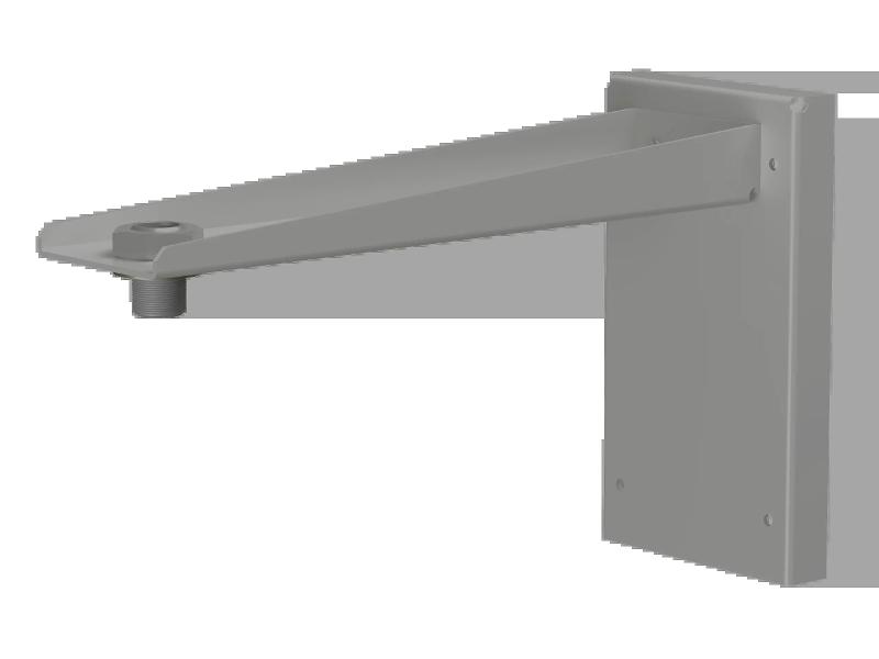 Кронштейн BS-K-2
