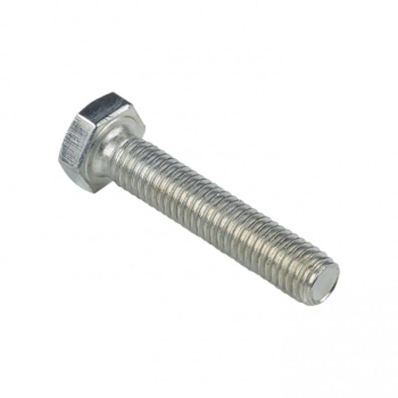 Болт шестигранный М12х40(20 шт)