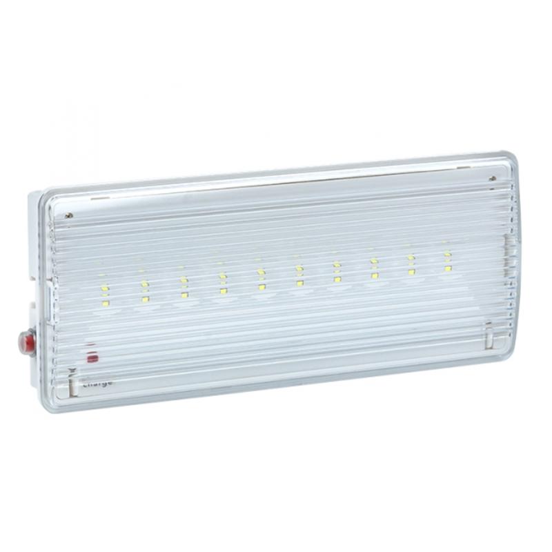 Светильник аварийного освещения SAFEWAY-10 LED