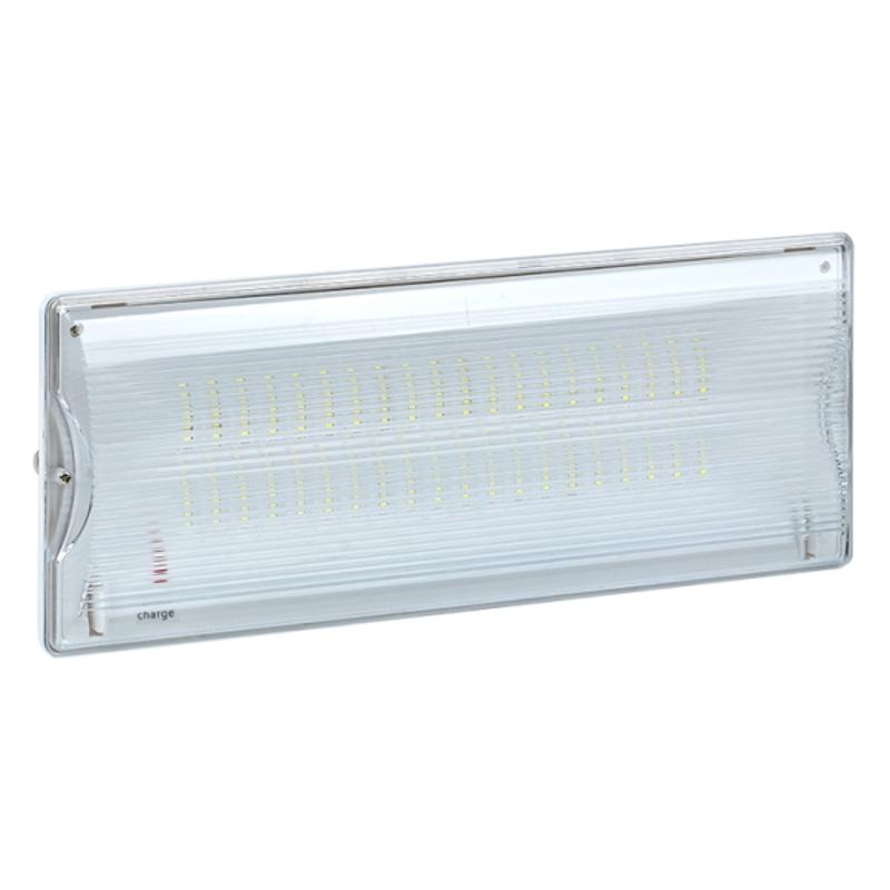 Светильник аварийного освещения SAFEWAY-40 LED