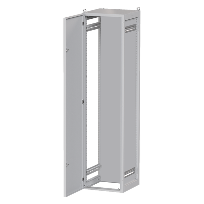 Каркас ВРУ-1 Unit R разборный (1800х450х450) IP31 EKF PROxima
