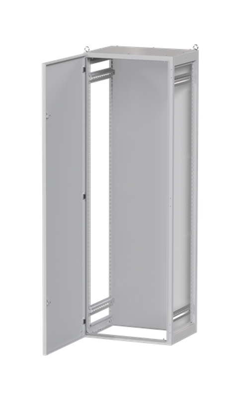 Каркас ВРУ-1 Unit R разборный (1800х600х450) IP31 EKF PROxima