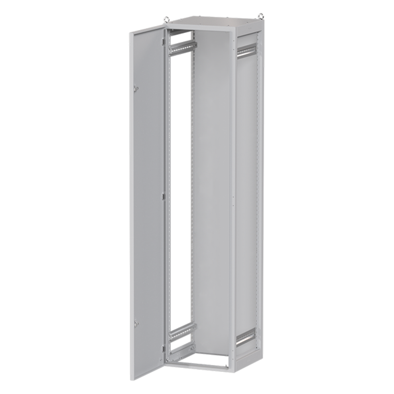 Каркас ВРУ-1 Unit R разборный (2000х450х450) IP31 EKF PROxima