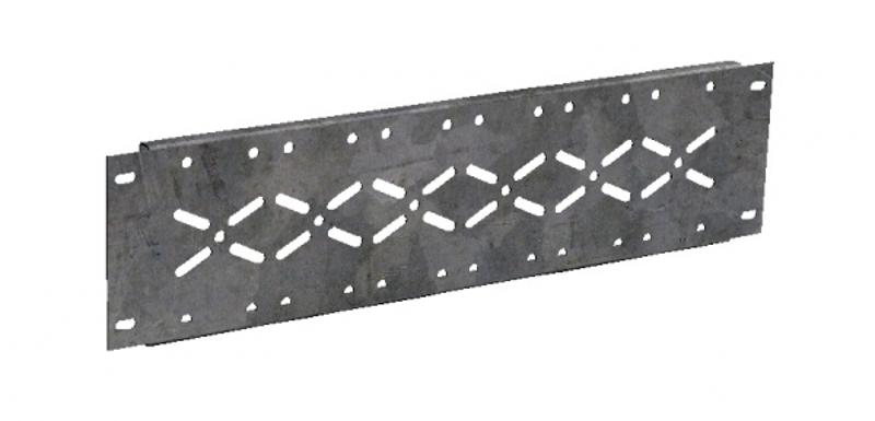 Панель под ППН к ВРУ-1 Unit (Вх450хГ) PROxima