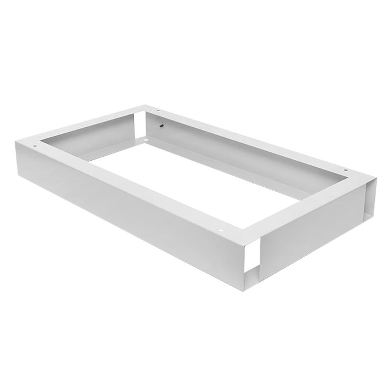 Цоколь к ВРУ Unit S (Вх800х450) IP31 PROxima