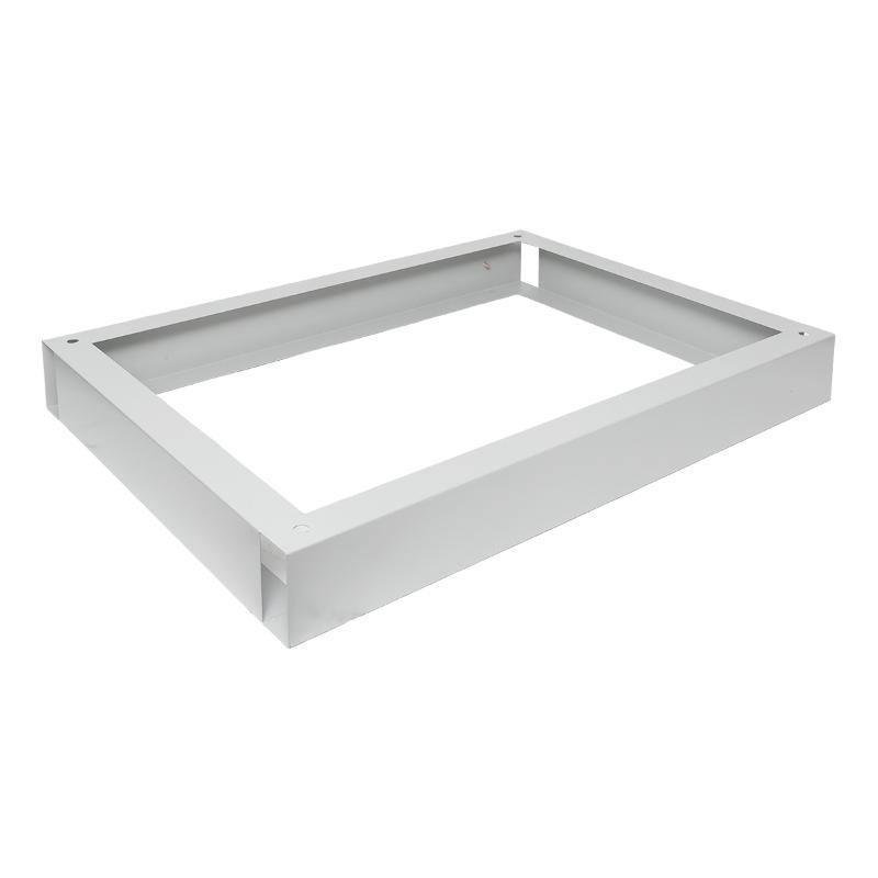 Цоколь к ВРУ Unit S (Вх800х600) IP31 PROxima