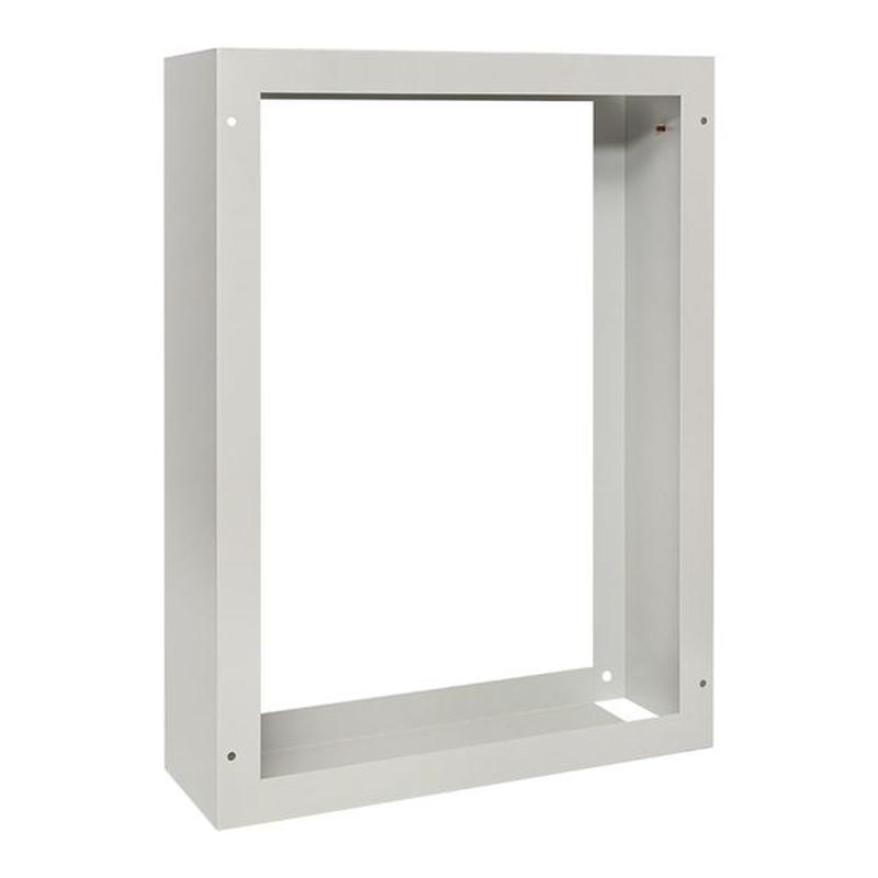 Цоколь к ВРУ Unit S (200х600х450) IP31 PROxima