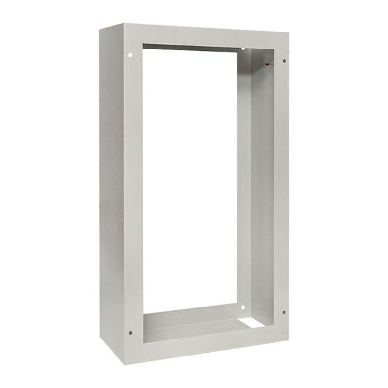 Цоколь к ВРУ Unit S (200х800х450) IP31 PROxima