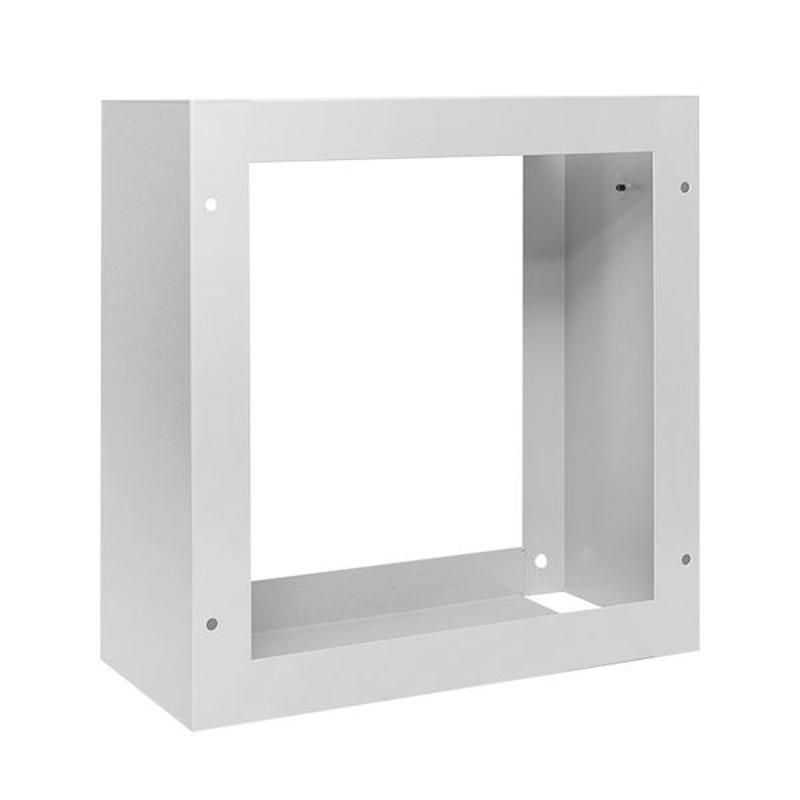 Цоколь к ВРУ Unit S (200х600х600) IP31 PROxima