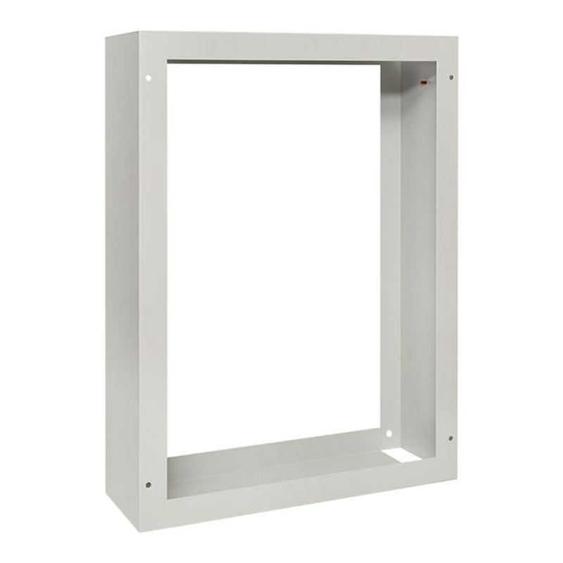 Цоколь к ВРУ Unit S (200х800х600) IP31 PROxima