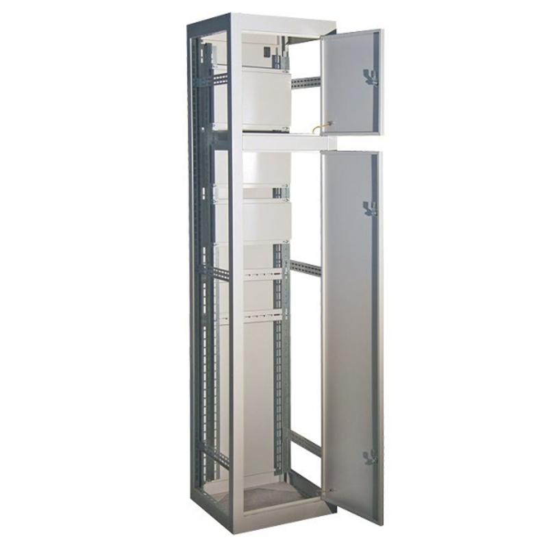 Каркас ВРУ-2 (ВхШхГ) (1800х800х450) IP31 PROxima