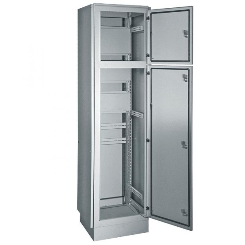 Каркас ВРУ-2 (ВхШхГ) (2000х600х450) IP54 PROxima
