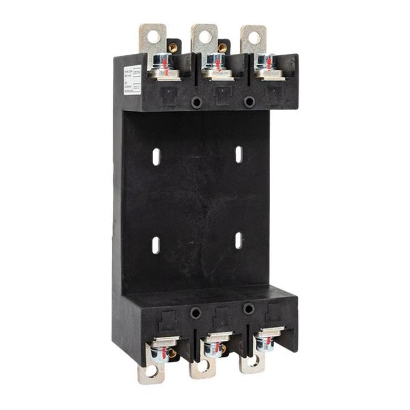 Панель втычная AV POWER-1/3ETU переднего присоед. PID-1/3F 125А