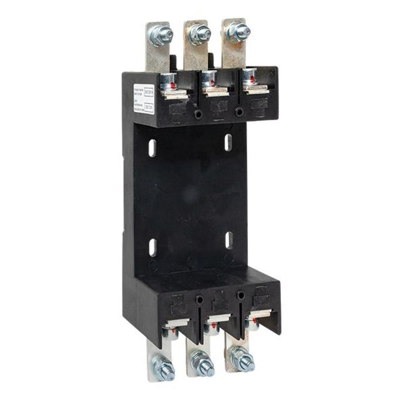 Панель втычная AV POWER-1/3TR переднего присоед. PID-1/3F 125А Averes