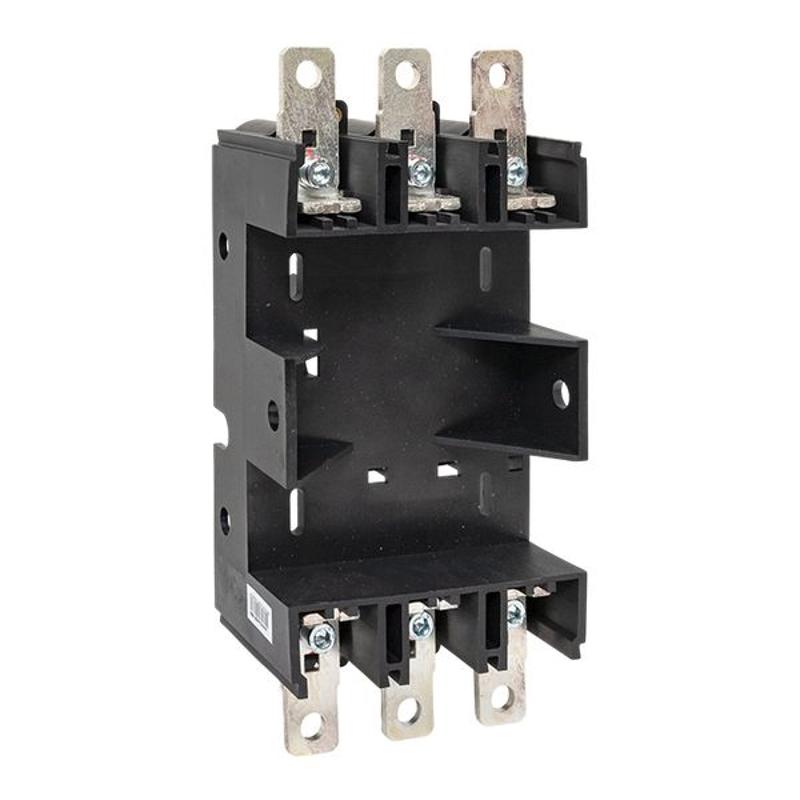 Панель втычная AV POWER-2/3 переднего присоед. PID-2/3F 200А Averes
