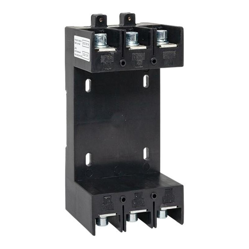 Панель втычная AV POWER-2/3 заднего присоед. PID-2/3R 200А Averes