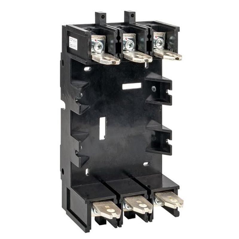 Панель втычная AV POWER-3/3 переднего присоед. PID-3/3F 400А Averes