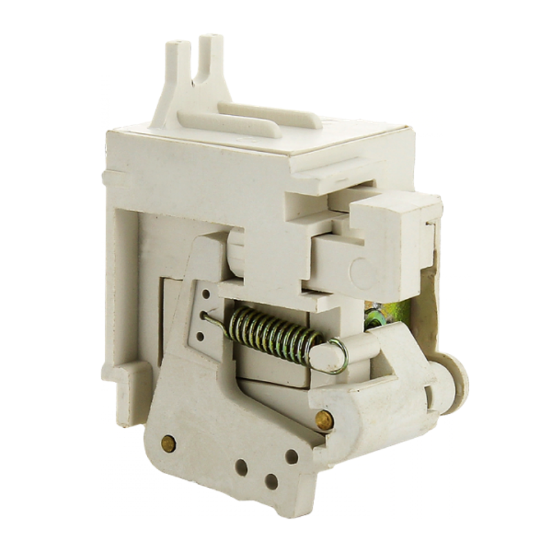 Расцепитель минимальный к ВА-99 250-400А EKF PROxima