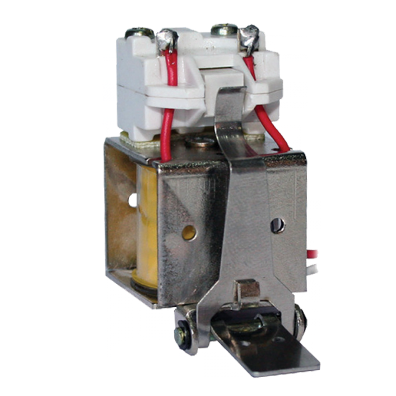 Расцепитель независимый к ВА-99 125-160А EKF PROxima