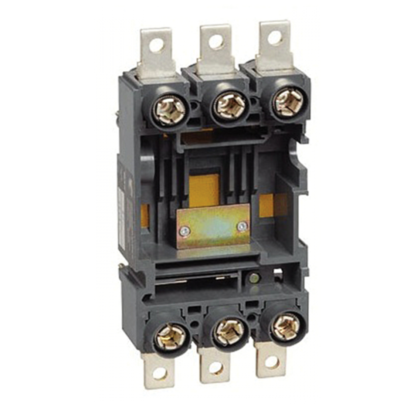 Панель втычная PM-99/1-400 переднего присоединения для ВА-99 400А PROxima