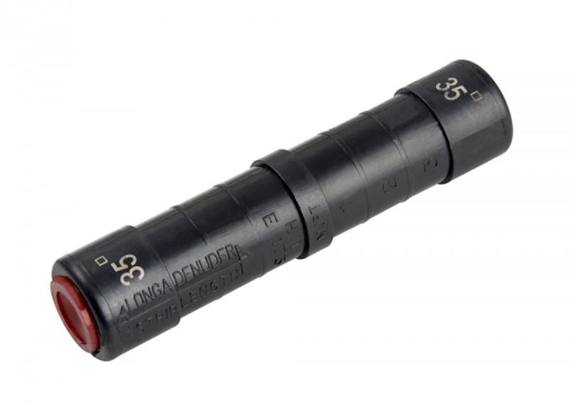 Гильза изолированная абонентская MJPB 10-25 EKF PROxima