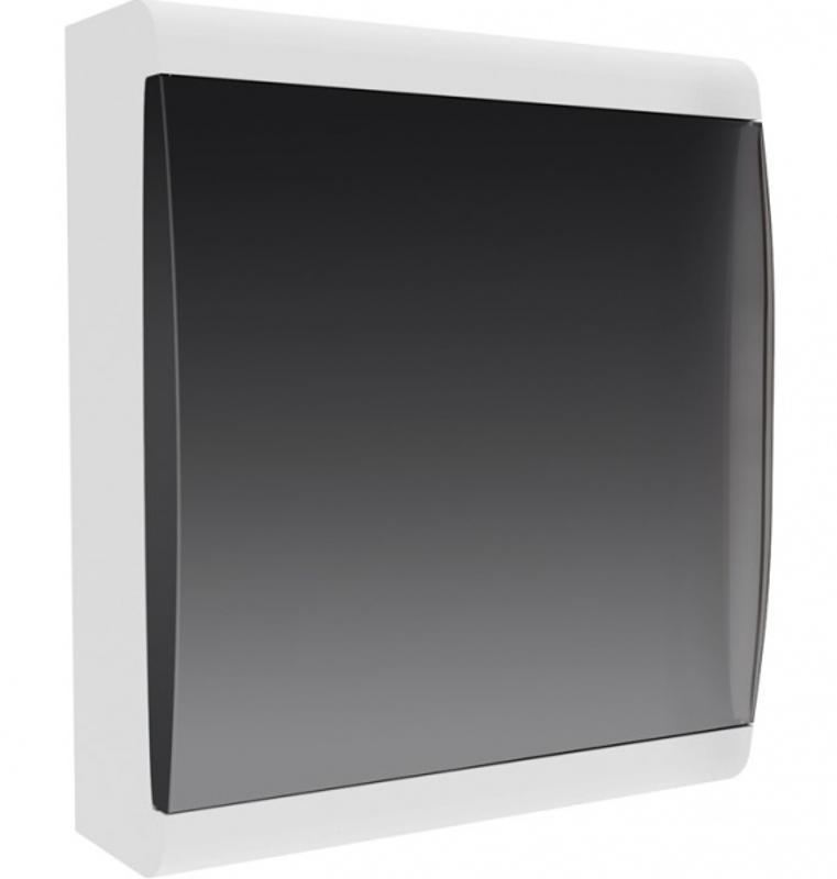 Щит распределительный ЩРН-П-24 (пром. упаковка) IP41 Basic