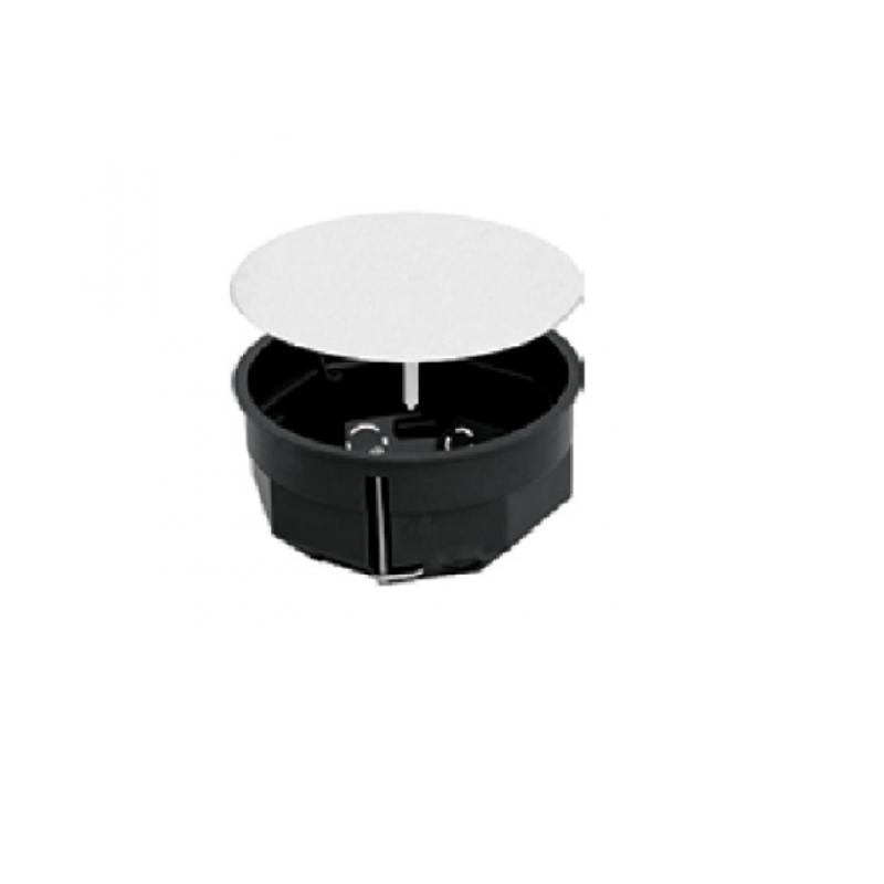 Коробка распределительная с/у 108х50 КМП-020-007 PROxima