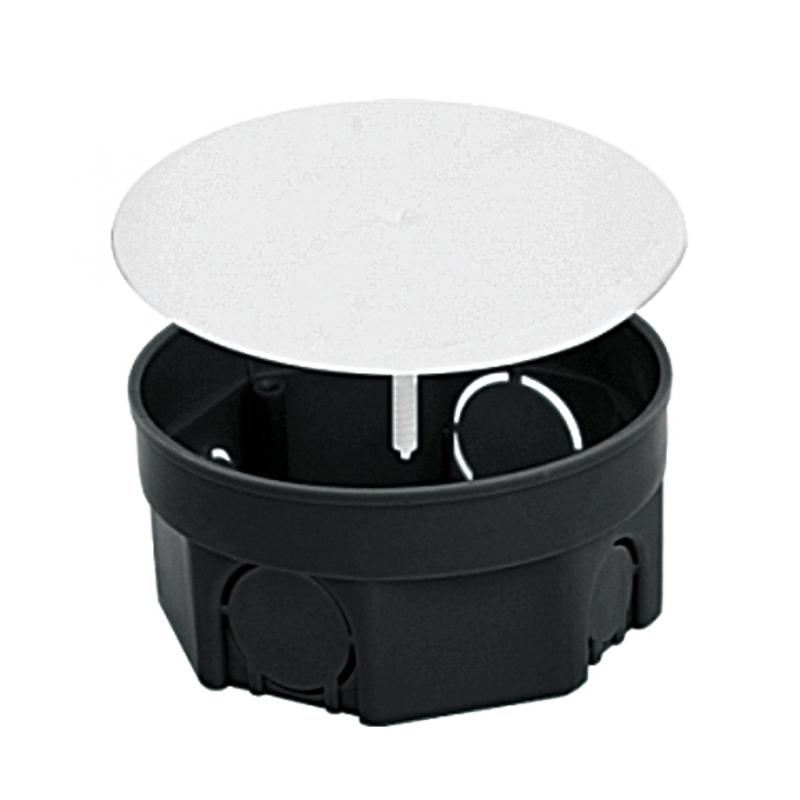Коробка распределительная с/у 103х50 КМТ-010-005