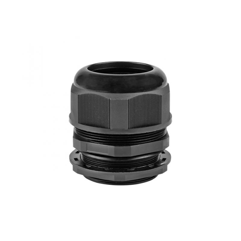 Сальник MG25 IP68 d отверстия 25мм, d проводника 13-18мм EKF PROxima
