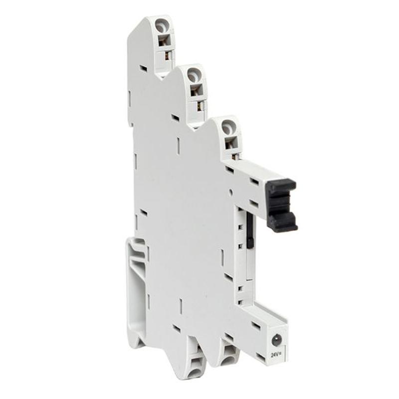 Разъем для реле РM slim 23/1 Push-in