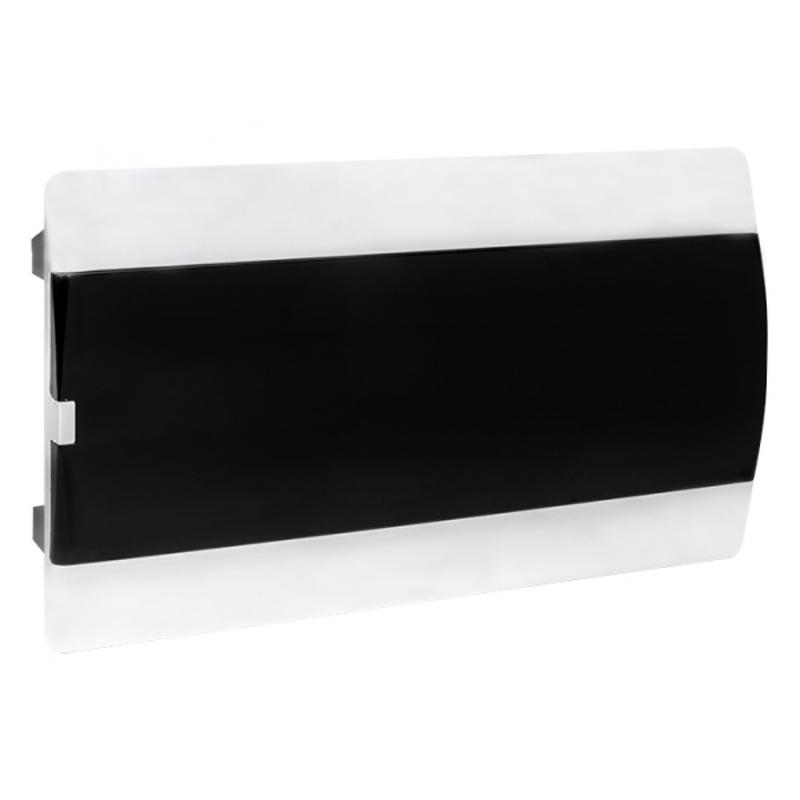 Щит распределительный встраиваемый ЩРВ-П-18 "SlimBox" IP41 PROxima