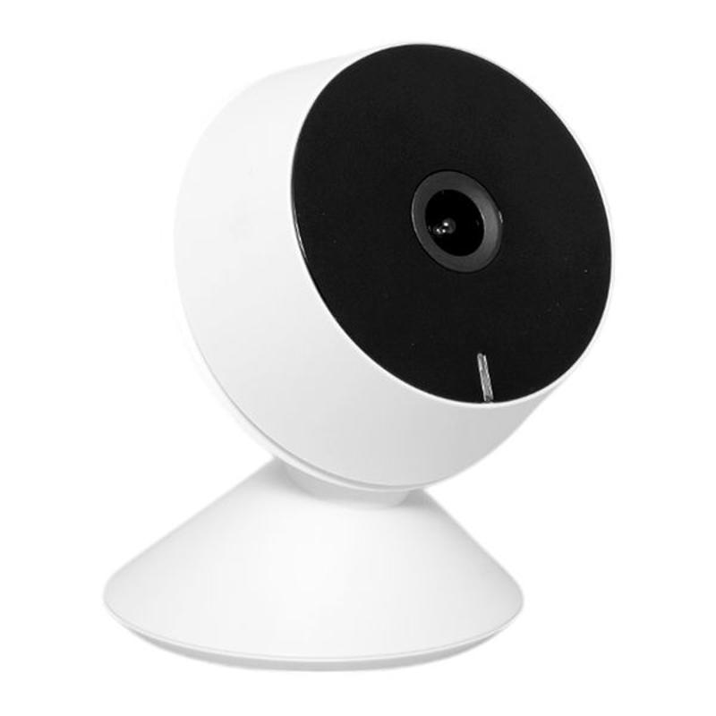 Умная камера Connect M8S Wi-Fi