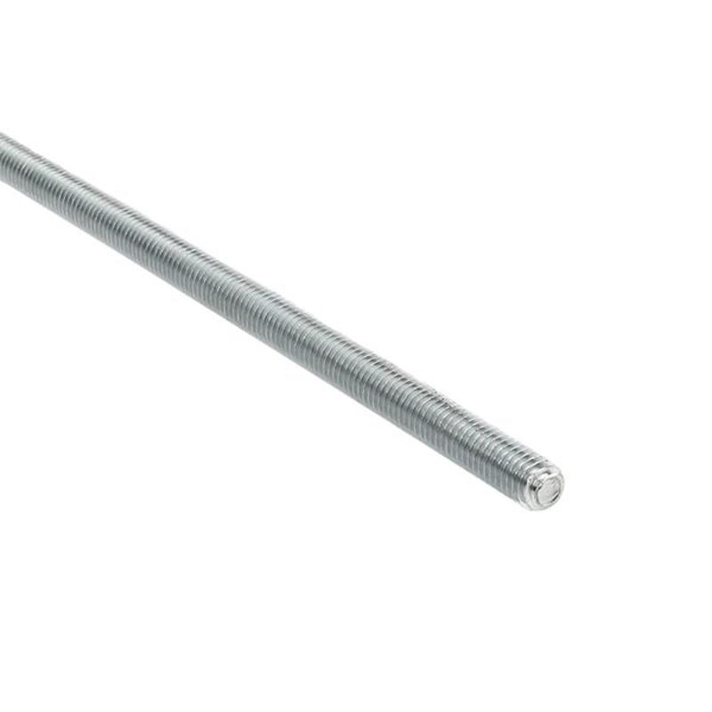 Шпилька резьбовая М12x2000 DIN 975 TDZ