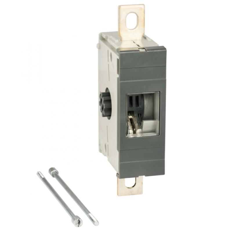 Дополнительный полюс 630А для рубильника TwinBlock