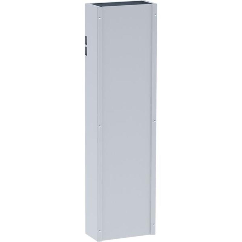 Короб верхний для КСС/КЭТ (1100х300х150) Basic