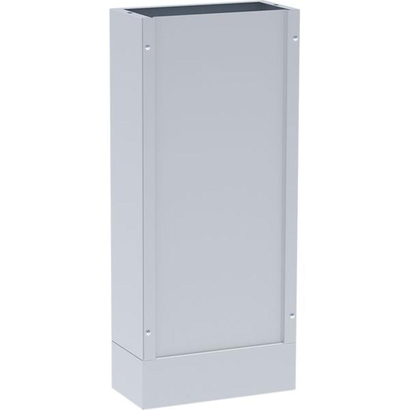 Короб нижний с цоколем (690х300х150)